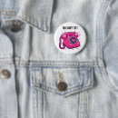 Search for sparkling badges For kids