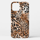 Search for african print iphone cases Animal