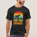 Search for saurus tshirts Matching