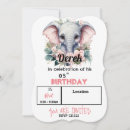 Search for chubby invitations Floral