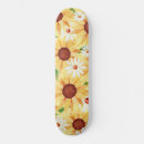 Search for sunflower skateboards Yellow
