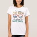 Search for rays tshirts Lake