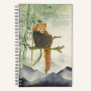 Search for conservation notebooks Save the planet