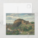 Search for edinburgh postcards Edinburgh old town