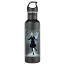 Search for animal water bottles Witch