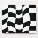Search for harmony mouse mats Unique