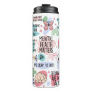 Search for health care professional mugs Mental health counsellor