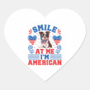 Search for border collie funny stickers Pug