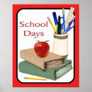 Search for reading classroom posters Children