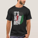Search for kuwait tshirts Heritage