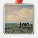 Search for agriculture christmas tree decorations Ploughing