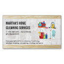 Search for house cleaning service magnets Cleaner