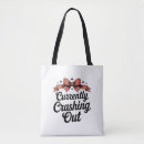 Search for current bags Trendy