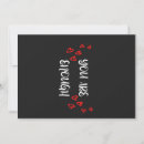 Search for health invitations Positivity
