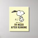 Search for 1980s canvas prints Comic strip