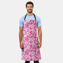Search for plumeria aprons Hibiscus