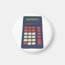 Search for math nerd magnets School