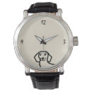 Search for dachshund watches Cute