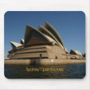 Search for opera mouse mats Nsw