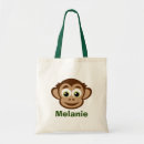 Search for cute monkey bags Safari