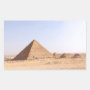 Search for giza pyramid stickers Pyramids of giza