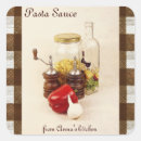 Search for ketchup stickers Condiment