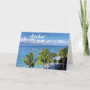 Search for lahaina postcards Ocean