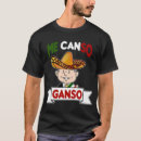 Search for canso Ganso