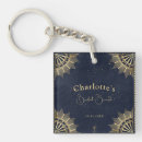 Search for sun moon key rings Zodiac