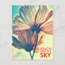 Search for reach postcards Cosmos