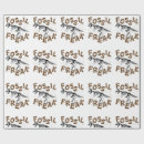 Search for fossil wrapping paper Paleontology