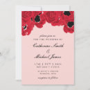 Search for alice in wonderland wedding invitations Roses