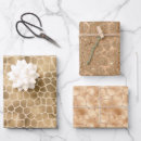 Search for sand wrapping paper Cream