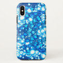 Search for water bubbles iphone cases Underwater