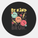 Search for anti bully stickers Awareness