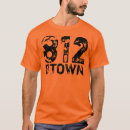 Search for 812 Indiana