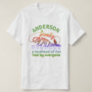 Search for beach vacation tshirts Sailing