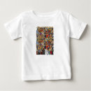 Search for saints tshirts For kids