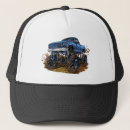 Search for off road hats Truck