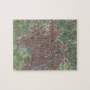 Search for map of italy puzzles Rome