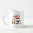 Search for funny musician mugs Orchestra