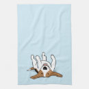 Search for beagle tea towels Funny