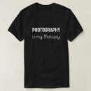 Search for therapy photography Camera