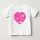 Search for thank you baby shirts Health care worker