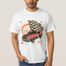 Search for chevelle tshirts Car
