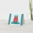 Search for music school cards Instrument
