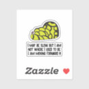 Search for funny snail stickers Animal