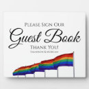 Search for gay pride signs Lesbian