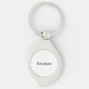 Search for swirl key rings Birthday