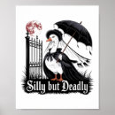 Search for deadly posters Skull